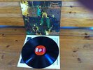 THE AYNSLEY DUNBAR RETALIATION - Doctor Dun.... UK Prog Psych,Swedish Sonet 1969