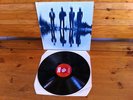 THE AYNSLEY DUNBAR RETALIATION - S/T UK Prog Psych,Swedish Sonet 1968