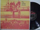 RISING STORM Calm before... 1966 USA EVA re GARAGE PSYCH  LP