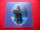 rare LP Nick DRAKE Bryter Layter  ILPS 9134 M- -/M- -
