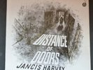 JANCIS HARVEY 