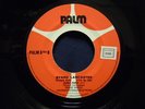 BYARD LANCASTER Just Test jazz funk 45 PALM OG GILSON Funny Funky Rib Crib