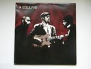 SOULIVE Self Titled BLUE NOTE 2LP Rare jazz funk OG US press 2003 NM