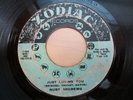 Northern Soul 45 RUBY ANDREWS just loving you ZODIAC listen