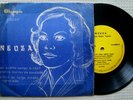 NEUZA - 1970 RARE GROOVE BOSSA SAMBA-JAZZ BRAZIL 7