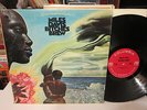 Miles Davis - Bitches Brew ORIGINAL Columbia GP-26 Stereo 2LP fusion masterpiece