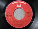 CHARISMA BAND 45 Ain't Nothing Like Your Love BUDDAH rare modern soul VG+ HEAR