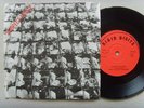 STIFF LITTLE FINGERS - SUSPECT DEVICE 7