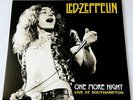 LED ZEPPELIN One More Night 12
