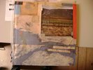 Olafur Arnalds LP Eulogy For Evolution Sigur Ros