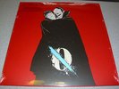 Queens Of The Stone Age - ... Like Clockwork - DELUXE 2LP Vinyl // Neu & OVP