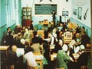 Oasis-The Masterplan-Creation 241-2LP ORIGINAL BRITPOP RARE