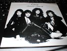 QUEEN BOHEMIAN RHAPSODY  PURPLE VINYL. NUMBERED 7