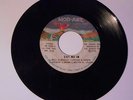 The Chosen Few Cut Me In soul funk 45 on Mod-Art