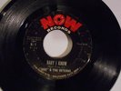 Doc & the Interns Baby I Know northern /r&b on Now