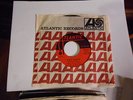 The Drifters Rat Race mod r&b 60s soul on Atlantic