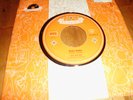 TONY SHERIDAN & THE BEAT BROTHERS = THE BEATLES , 7