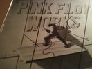 Pink Floyd.  Works.   USA   Capitol label. ST 12276