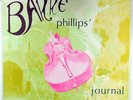 BARRE PHILLIPS JOURNAL VIOLONE-ORIGINAL STEREO LP, RARE LP BY THE BASS VIRTUOSO