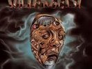 Poltergeist,STS 8 Mission,Target,Sacrifice,Monstrocity,Liar,Tyrant ,Vinyl Packet