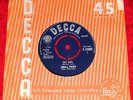 SMALL FACES..HEY GIRL..7