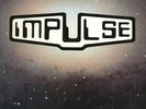 IMPULSE - ´´SAME´´  VERY RARE US METAL LP 1983 - PRIVATE PRESSING