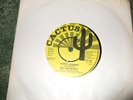 gypsy woman milton henry cactus reggae dub 7