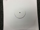 CANNIBAL CORPSE KILL RARE VINYL TEST PRESSING