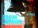 ADRIANO CELENTANO   -- serafino campanaro  --