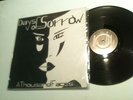 Days Of Sorrow ?– A Thousand Faces $$$$$$$$$$$$$$$$$$$$$$$ Wild World 12