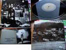 DEPECHE MODE-101 LIVE  Greek 2 LP rare vinyl Excellent Copy