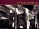 The Unforgettable Fire U2 Orginal Master Recording 24Karat Gold