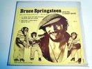 Bruce Springsteen - Live At The Hammersmith Odeon-LP/Vinyl/Record