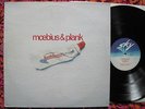Moebius & Plank - Rastakraut Paste - Krautrock - rar 