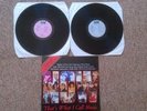 NOW THATS WHAT I CALL MUSIC VOLUME 1 EXCELLENT CONDITION