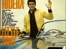 Little Tony – Riderà LP (VG+/M-) orig. RARO 1966