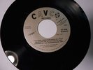 Fish This is Life modern soul funk on Cavco