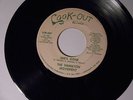 The Hamilton Movement She's Gone modern soul classic on Look Out