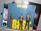 12 Lps Jimy Hendrix, Bob Dylan, Bee Gees, The Who,