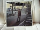 DOLP  MOGWAI – A Wrenched Virile Lore – LTD COLOURED  Edition  MINT 