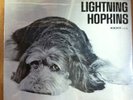 LIGHTNING HOPKINS Original Folk Blues SEALED Kent 523 LP 1967 Lightnin'