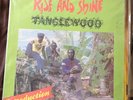 *RARE REGGAE*- TANGLEWOOD- 