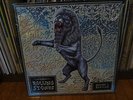 The Rolling Stones - Bridges To Babylon 2x Lp Sealed