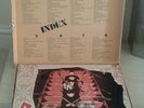 From Liverpool The Beatles Box 8 LP set. 124 tracks. 1980.