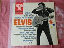 Elvis Presley LP Schallplatte 