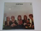 SEALED - ORIGINAL LP - 1970 - Small Faces - First Step -  WS 1851