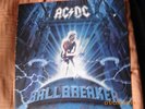 AC/DC 