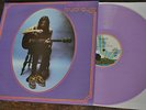 NICK DRAKE - Bryter Layter -  Rare Limited Edition on Lilac Vinyl 12