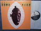 Ska/Dub UK LP RICO RODRIGUEZ Jama Rico 2TONE (1982) The Specials