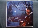 Schallplatte LP Vinyl Moonlight in Vermont Johnny Smith featuring Stan Getz